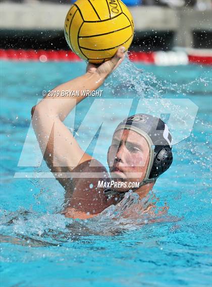 Thumbnail 3 in La Habra @ El Dorado photogallery.