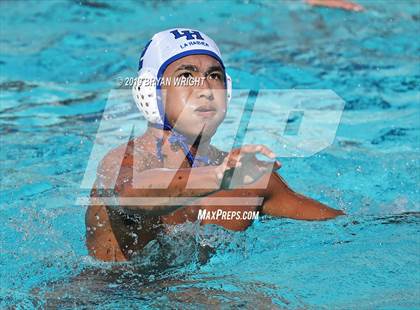 Thumbnail 2 in La Habra @ El Dorado photogallery.