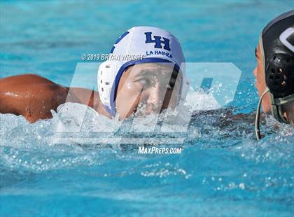 Thumbnail 2 in La Habra @ El Dorado photogallery.