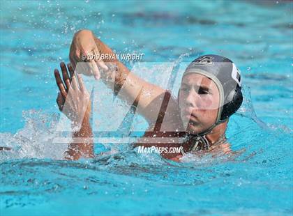 Thumbnail 1 in La Habra @ El Dorado photogallery.