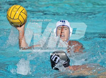 Thumbnail 2 in La Habra @ El Dorado photogallery.