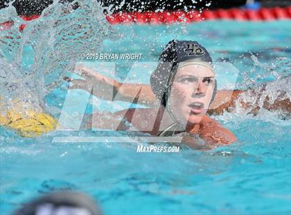 Thumbnail 3 in La Habra @ El Dorado photogallery.