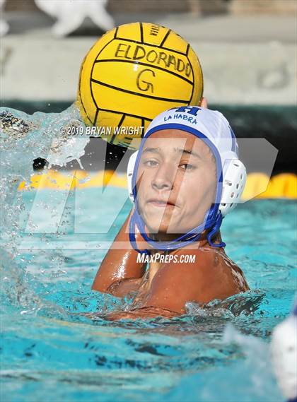 Thumbnail 2 in La Habra @ El Dorado photogallery.