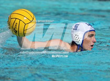 Thumbnail 2 in La Habra @ El Dorado photogallery.