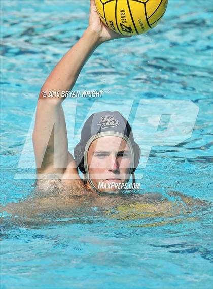 Thumbnail 3 in La Habra @ El Dorado photogallery.