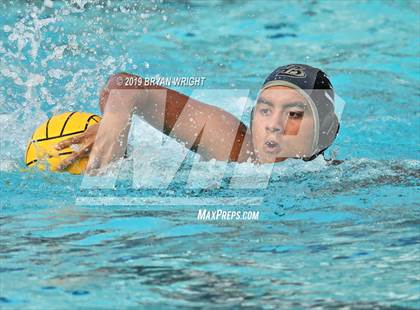 Thumbnail 3 in La Habra @ El Dorado photogallery.