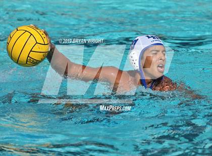 Thumbnail 2 in La Habra @ El Dorado photogallery.