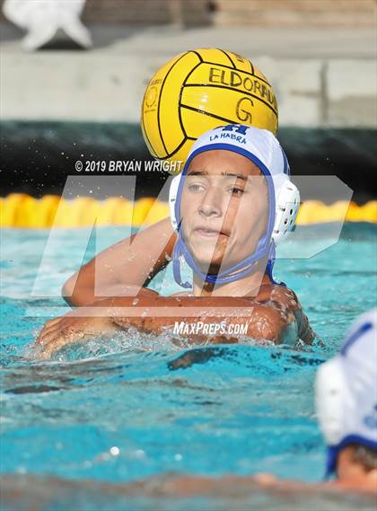 Thumbnail 3 in La Habra @ El Dorado photogallery.