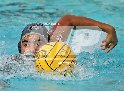 Thumbnail 2 in La Habra @ El Dorado photogallery.