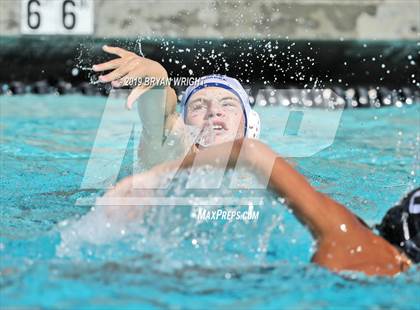 Thumbnail 1 in La Habra @ El Dorado photogallery.