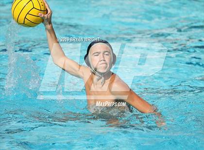 Thumbnail 3 in La Habra @ El Dorado photogallery.