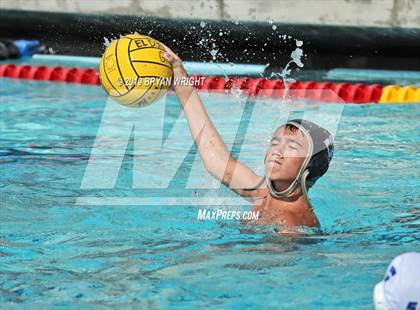 Thumbnail 3 in La Habra @ El Dorado photogallery.