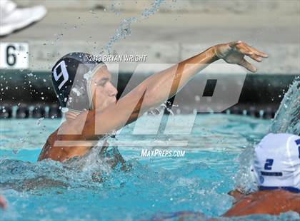 Thumbnail 3 in La Habra @ El Dorado photogallery.