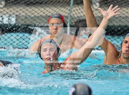 Thumbnail 2 in La Habra @ El Dorado photogallery.
