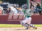 Photo from the gallery "Timberline @ Capital"