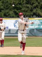 Photo from the gallery "Timberline @ Capital"