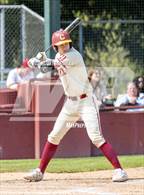 Photo from the gallery "Timberline @ Capital"