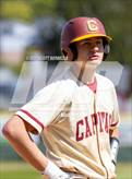 Photo from the gallery "Timberline @ Capital"