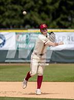 Photo from the gallery "Timberline @ Capital"