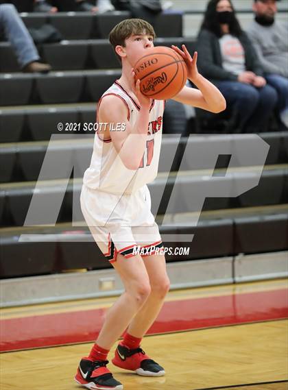 Thumbnail 1 in Amanda-Clearcreek @ Circleville photogallery.