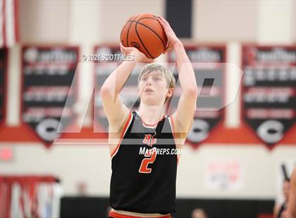 Thumbnail 1 in Amanda-Clearcreek @ Circleville photogallery.