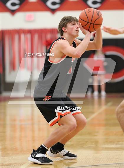 Thumbnail 2 in Amanda-Clearcreek @ Circleville photogallery.