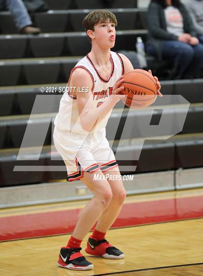 Thumbnail 3 in Amanda-Clearcreek @ Circleville photogallery.