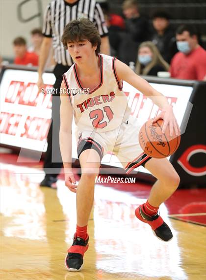 Thumbnail 2 in Amanda-Clearcreek @ Circleville photogallery.