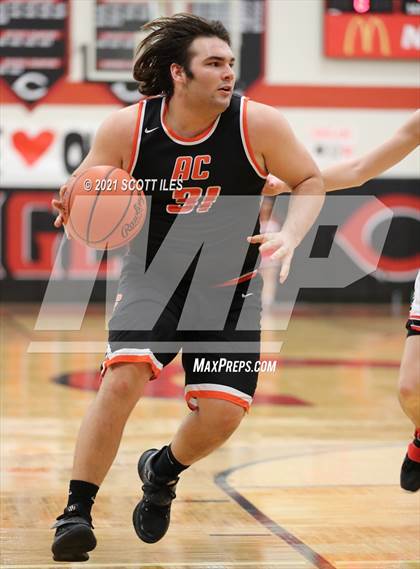 Thumbnail 3 in Amanda-Clearcreek @ Circleville photogallery.