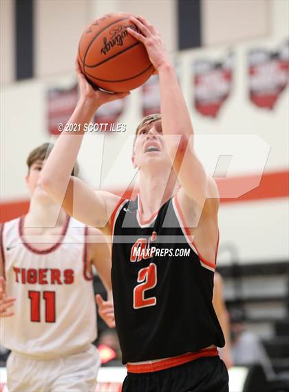 Thumbnail 1 in Amanda-Clearcreek @ Circleville photogallery.