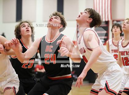 Thumbnail 2 in Amanda-Clearcreek @ Circleville photogallery.