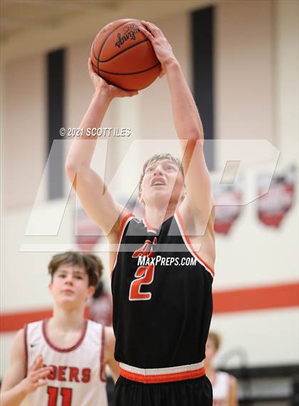 Thumbnail 2 in Amanda-Clearcreek @ Circleville photogallery.