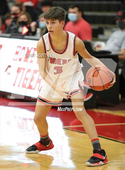 Thumbnail 2 in Amanda-Clearcreek @ Circleville photogallery.
