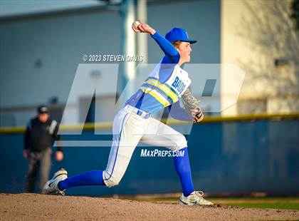 Thumbnail 3 in Prescott @ Seton Catholic photogallery.