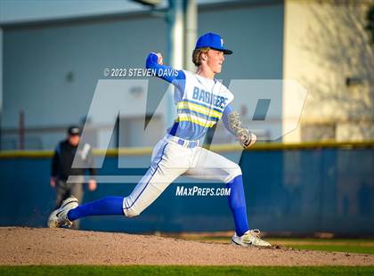 Thumbnail 2 in Prescott @ Seton Catholic photogallery.