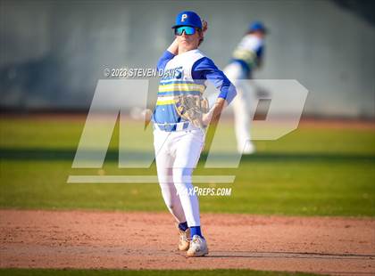 Thumbnail 2 in Prescott @ Seton Catholic photogallery.