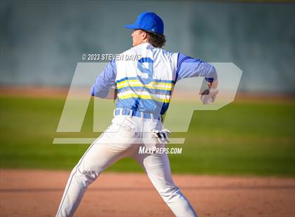 Thumbnail 2 in Prescott @ Seton Catholic photogallery.