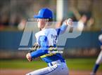 Photo from the gallery "Prescott @ Seton Catholic"