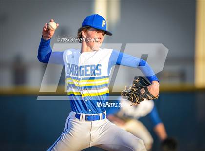 Thumbnail 3 in Prescott @ Seton Catholic photogallery.