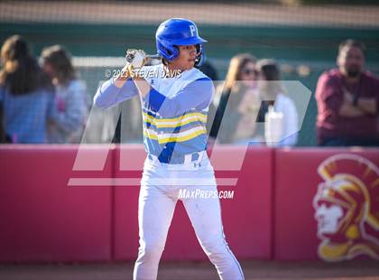 Thumbnail 1 in Prescott @ Seton Catholic photogallery.