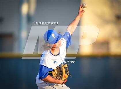 Thumbnail 2 in Prescott @ Seton Catholic photogallery.