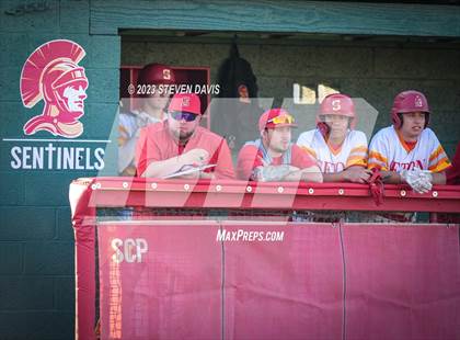 Thumbnail 3 in Prescott @ Seton Catholic photogallery.