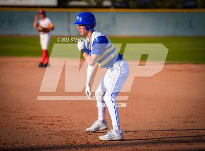 Thumbnail 3 in Prescott @ Seton Catholic photogallery.