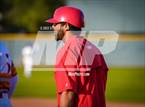 Photo from the gallery "Prescott @ Seton Catholic"