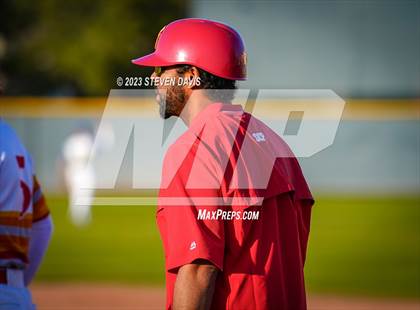Thumbnail 2 in Prescott @ Seton Catholic photogallery.