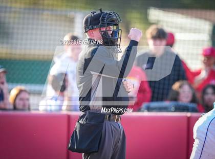 Thumbnail 2 in Prescott @ Seton Catholic photogallery.