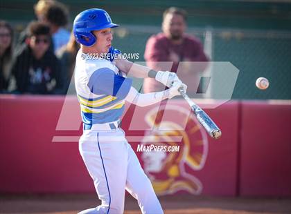 Thumbnail 3 in Prescott @ Seton Catholic photogallery.