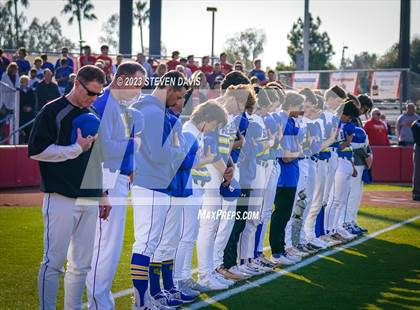 Thumbnail 1 in Prescott @ Seton Catholic photogallery.