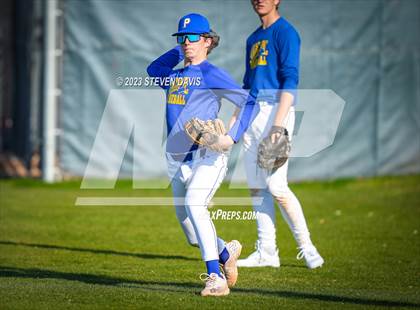 Thumbnail 3 in Prescott @ Seton Catholic photogallery.