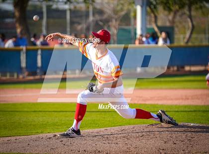 Thumbnail 3 in Prescott @ Seton Catholic photogallery.